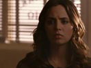 Tru Calling photo 7 (episode s01e19)