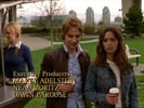 Tru Calling photo 1 (episode s01e20)