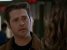 Tru Calling photo 4 (episode s01e20)