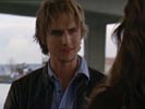 Tru Calling photo 5 (episode s01e20)