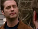 Tru Calling photo 7 (episode s01e20)