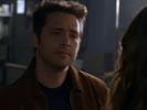 Tru Calling photo 8 (episode s01e20)