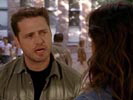 Tru Calling photo 3 (episode s02e01)