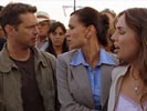 Tru Calling - Schicksal reloaded photo 5 (episode s02e02)