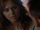 Tru Calling photo 6 (episode s02e02)