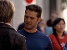 Tru Calling photo 4 (episode s02e03)