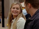 Tru Calling photo 5 (episode s02e04)