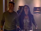 Tru Calling - Schicksal reloaded photo 6 (episode s02e04)