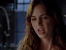 Tru Calling photo 3 (episode s02e05)