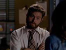 Tru Calling photo 5 (episode s02e05)