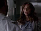 Tru Calling photo 6 (episode s02e05)