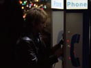 Tru Calling photo 4 (episode s02e06)