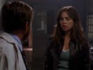 Tru Calling photo 5 (episode s02e06)