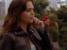 Tru Calling photo 6 (episode s02e06)