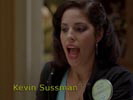 Ugly Betty photo 1 (episode s01e01)