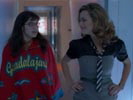 Ugly Betty photo 3 (episode s01e01)