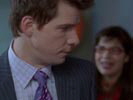 Ugly Betty photo 4 (episode s01e01)