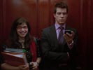 Ugly Betty photo 8 (episode s01e01)