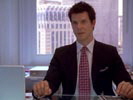 Ugly Betty photo 1 (episode s01e02)