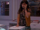 Ugly Betty photo 5 (episode s01e02)