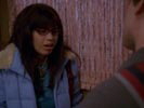 Ugly Betty photo 1 (episode s01e03)