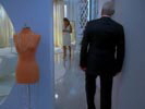 Ugly Betty photo 3 (episode s01e03)