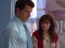 Ugly Betty photo 4 (episode s01e03)