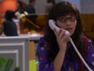 Ugly Betty photo 6 (episode s01e03)