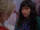 Ugly Betty photo 8 (episode s01e03)