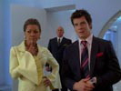 Ugly Betty photo 1 (episode s01e04)