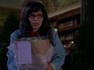 Ugly Betty photo 8 (episode s01e04)