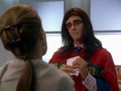 Ugly Betty photo 1 (episode s01e05)