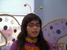 Ugly Betty photo 3 (episode s01e05)