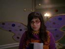 Ugly Betty photo 4 (episode s01e05)