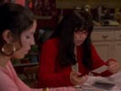 Ugly Betty photo 3 (episode s01e06)