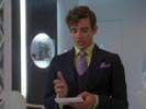 Ugly Betty photo 4 (episode s01e06)