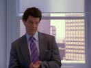 Ugly Betty photo 6 (episode s01e06)