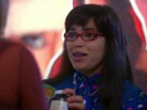 Ugly Betty photo 7 (episode s01e06)