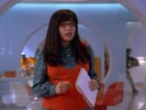 Ugly Betty photo 2 (episode s01e07)