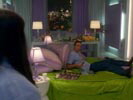 Ugly Betty photo 7 (episode s01e07)