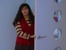 Ugly Betty photo 1 (episode s01e08)