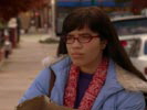 Ugly Betty photo 4 (episode s01e08)