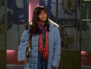 Ugly Betty photo 5 (episode s01e08)