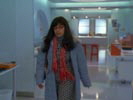 Ugly Betty photo 2 (episode s01e09)