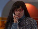 Ugly Betty photo 4 (episode s01e09)