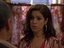 Ugly Betty photo 5 (episode s01e09)