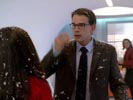 Ugly Betty photo 4 (episode s01e10)