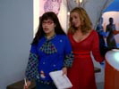 Ugly Betty photo 7 (episode s01e10)