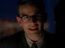 Ugly Betty photo 8 (episode s01e10)