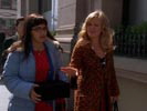 Ugly Betty photo 3 (episode s01e11)